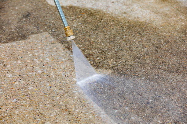 Best Animal Enclosure Cleaning  in Hampton Bays, NY